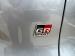 Toyota Corolla Cross 1.8 GR-Sport - Thumbnail 23