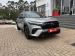 Toyota Corolla Cross 1.8 GR-Sport - Thumbnail 1