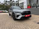 Thumbnail Toyota Corolla Cross 1.8 GR-Sport