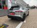 Toyota Corolla Cross 1.8 GR-Sport - Thumbnail 2