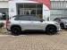 Toyota Corolla Cross 1.8 GR-Sport - Thumbnail 3