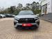 Toyota Corolla Cross 1.8 GR-Sport - Thumbnail 4
