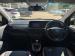 Hyundai Grand i10 1.2 Fluid hatch manual - Thumbnail 6