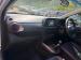 Hyundai Grand i10 1.2 Fluid hatch manual - Thumbnail 7