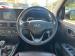 Hyundai Grand i10 1.2 Fluid hatch manual - Thumbnail 8