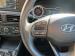 Hyundai Grand i10 1.2 Fluid hatch manual - Thumbnail 9