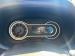 Hyundai Grand i10 1.2 Fluid hatch manual - Thumbnail 10