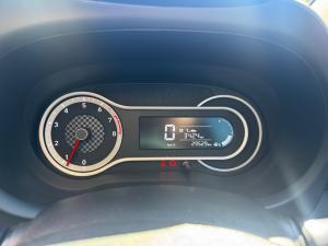 Hyundai Grand i10 1.2 Fluid hatch manual - Image 10