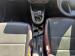 Hyundai Grand i10 1.2 Fluid hatch manual - Thumbnail 11