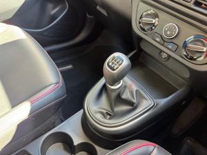 Hyundai Grand i10 1.2 Fluid hatch manual - Image 12