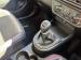 Hyundai Grand i10 1.2 Fluid hatch manual - Thumbnail 12
