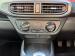 Hyundai Grand i10 1.2 Fluid hatch manual - Thumbnail 14