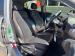 Hyundai Grand i10 1.2 Fluid hatch manual - Thumbnail 15