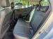 Hyundai Grand i10 1.2 Fluid hatch manual - Thumbnail 16