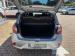 Hyundai Grand i10 1.2 Fluid hatch manual - Thumbnail 17