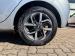 Hyundai Grand i10 1.2 Fluid hatch manual - Thumbnail 18
