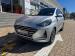 Hyundai Grand i10 1.2 Fluid hatch manual - Thumbnail 19