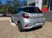 Hyundai Grand i10 1.2 Fluid hatch manual - Thumbnail 20