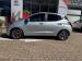 Hyundai Grand i10 1.2 Fluid hatch manual - Thumbnail 21