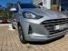 Hyundai Grand i10 1.2 Fluid hatch manual - Thumbnail 22