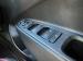 Hyundai Grand i10 1.2 Fluid hatch manual - Thumbnail 23