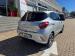 Hyundai Grand i10 1.2 Fluid hatch manual - Thumbnail 2