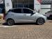 Hyundai Grand i10 1.2 Fluid hatch manual - Thumbnail 3