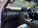 Toyota Land Cruiser 300 3.3D GR-Sport - Thumbnail 7