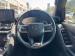 Toyota Land Cruiser 300 3.3D GR-Sport - Thumbnail 8