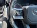 Toyota Land Cruiser 300 3.3D GR-Sport - Thumbnail 9