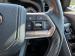 Toyota Land Cruiser 300 3.3D GR-Sport - Thumbnail 10