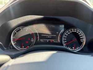 Toyota Land Cruiser 300 3.3D GR-Sport - Image 11