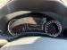 Toyota Land Cruiser 300 3.3D GR-Sport - Thumbnail 11