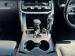 Toyota Land Cruiser 300 3.3D GR-Sport - Thumbnail 12