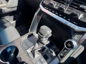 Toyota Land Cruiser 300 3.3D GR-Sport - Image 13