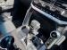 Toyota Land Cruiser 300 3.3D GR-Sport - Thumbnail 13