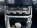 Toyota Land Cruiser 300 3.3D GR-Sport - Thumbnail 15