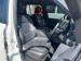 Toyota Land Cruiser 300 3.3D GR-Sport - Thumbnail 16