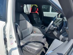 Toyota Land Cruiser 300 3.3D GR-Sport - Image 16