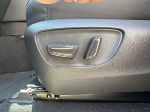 Toyota Land Cruiser 300 3.3D GR-Sport - Image 18