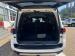 Toyota Land Cruiser 300 3.3D GR-Sport - Thumbnail 19