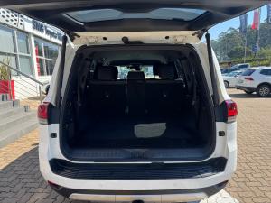 Toyota Land Cruiser 300 3.3D GR-Sport - Image 19