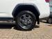 Toyota Land Cruiser 300 3.3D GR-Sport - Thumbnail 20