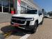 Toyota Land Cruiser 300 3.3D GR-Sport - Thumbnail 21