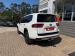 Toyota Land Cruiser 300 3.3D GR-Sport - Thumbnail 22