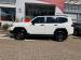 Toyota Land Cruiser 300 3.3D GR-Sport - Thumbnail 23
