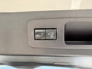 Toyota Land Cruiser 300 3.3D GR-Sport - Image 25