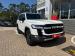 Toyota Land Cruiser 300 3.3D GR-Sport - Thumbnail 1