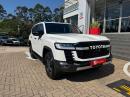 Thumbnail Toyota Land Cruiser 300 3.3D GR-Sport