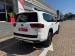 Toyota Land Cruiser 300 3.3D GR-Sport - Thumbnail 2